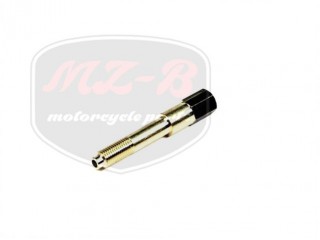 ETZ UNIVERSAL DÜSENHALTER