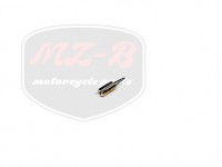 SIMSON 51 REGULIERSCHRAUBE NEUE