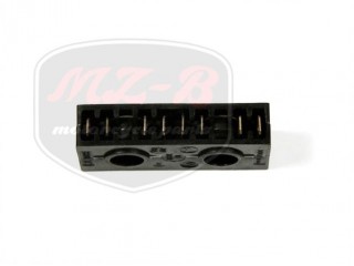 ETZ UNIVERSAL LEITUNGSVERBINDER