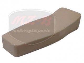 SIMSON UNIVERSAL SITZ SCHWAMM