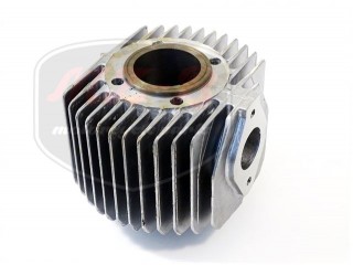 JAWA MUSTANG ZYLINDER SATZ