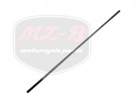 SIMSON UNIVERSAL STAB F.FEDERAUFNAHME