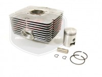 ETZ 125 ZYLINDER SATZ