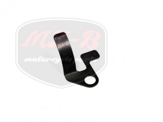 ETZ UNIVERSAL FORMFEDER