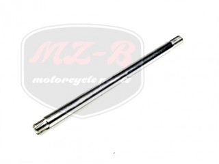 SIMSON UNIVERSAL SCHWINGLAGERBOLZEN