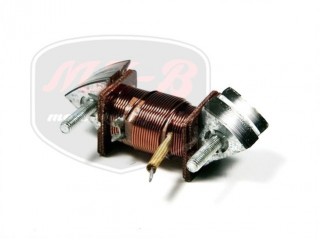 SIMSON ROLLER LICHTSPULE 6V 21W