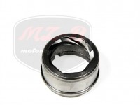 ETZ 250 LAGERBUCHSE,SIEHE 4.2