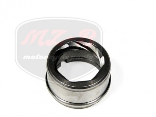 ETZ 250 LAGERBUCHSE,SIEHE 4.2