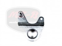 ETZ 150 MOTORLAGER LINKS