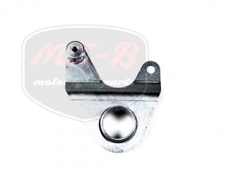 ETZ 150 MOTORLAGER LINKS