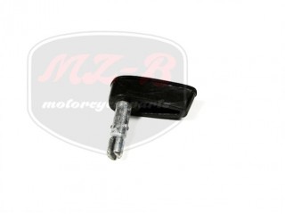 MZ/TS UNIVERSAL ZÜNDSCHLÜSSEL