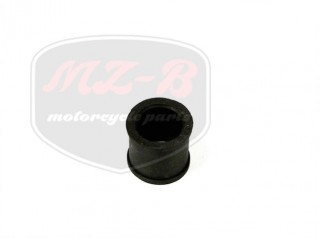 ETZ UNIVERSAL PUFFER F. STOßDAMPFER