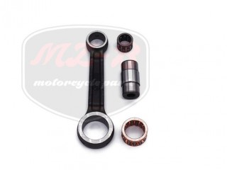 SIMSON 50 PLEUELSTANGE VOLLST. /YOKO/