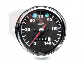 ETZ UNIVERSAL TACHOMETER