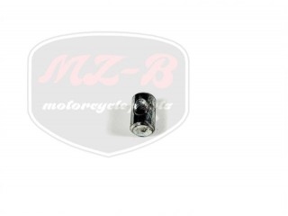 SIMSON UNIVERSAL MUTTER F. BREMSSTANGE