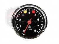 ETZ UNIVERSAL DREHZAHLMESSER