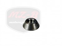 BABETTA UNIVERSAL DISTANZSTÜCK