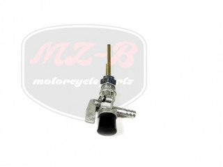 ROMET UNIVERSAL KRAFTSTOFFHAHN