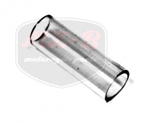 BABETTA UNIVERSAL ANSAUGMUFFE