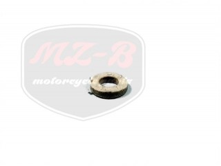 BABETTA 210 STAUBDICHTUNG F. VORDERRADNABE