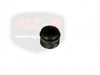 ETZ UNIVERSAL BEHALTER DER BREMSFLÜSSIGKEIT