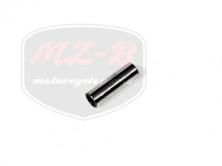 EGYÉB KERTIGÉP KOLBENBOLZEN 15X56 MF70