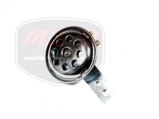 EGYÉB UNIVERSAL SIGNALHORN 6V