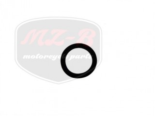 BABETTA UNIVERSAL DICHTUNG F.TANKVERSCHLUß