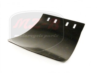 BABETTA UNIVERSAL SCHMUTZSCHUTZ