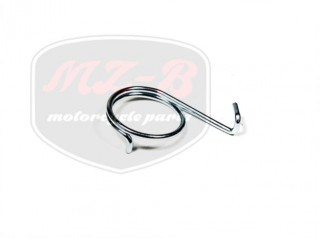 BABETTA UNIVERSAL FEDER