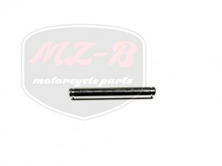 BABETTA 210 STANDERZAPFEN