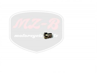 SIMSON UNIVERSAL DÜSE 62