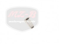 ETZ UNIVERSAL NIPPEL