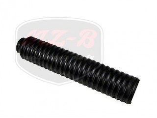 MZ/TS UNIVERSAL FALTENBALG