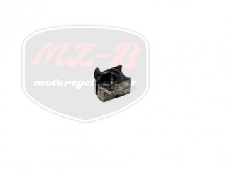 SIMSON SCHWALBE GEHAUSE F.SCHIEBER