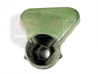 MZ/TS 250 FILTERGEHAUSE