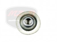 ETZ UNIVERSAL SCHEIBE LAGERGUMMI-MOTORHALTER