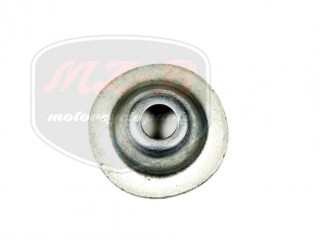 ETZ UNIVERSAL SCHEIBE LAGERGUMMI-MOTORHALTER