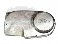ETZ 250 LICHTMASCHINENDECKEL