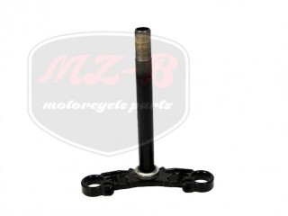 SIMSON ROLLER GABELFÜHRUNG UNTERE