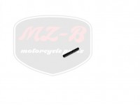 ETZ 250 NADELKRANZ F.MITNEHMER