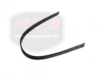 SIMSON UNIVERSAL HANDGRIFF