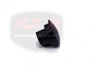 ETZ UNIVERSAL ABSCHLUSSPILZ F. LENKER