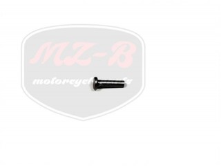 ETZ 150 SENKNIET 4X18