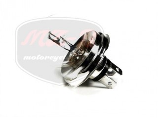 EGYÉB UNIVERSAL GLÜHLAMPE 6V 45/40W P45T