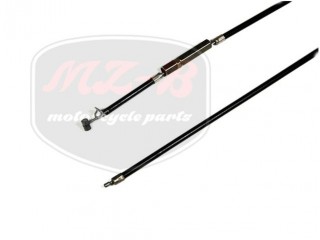 SIMSON SCHWALBE STARTERZUG 815/863 MM