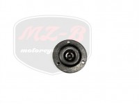 ROMET UNIVERSAL AUSSCHALTSCHEIBE F. KUPPLUNG