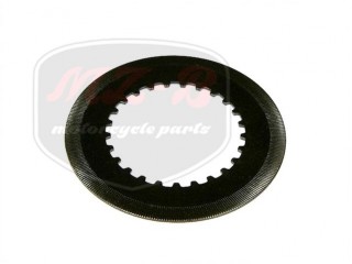 ETZ 150 KUPPLUNGSLAMELLE