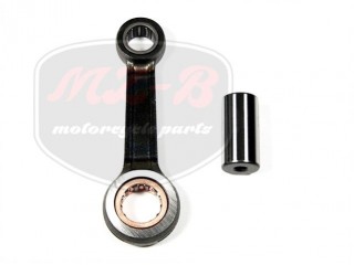 BABETTA 210 PLEUELSTANGE VOLLST. /ROCKET/