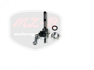 SIMSON 51 KRAFTSTOFFHAHN